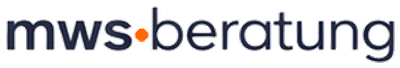 mws beratung